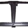 HONDA CRV- 97/98; ÖN PANEL KOMPLE (TW) 60400-S10A00ZZ