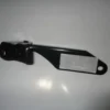 HONDA CRV- 97/01; KAPUT MENTEŞESİ SAĞ (HUSHAN) 60120-SLN-000ZZ