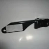HONDA CRV- 97/01; KAPUT MENTEŞESİ SOL (HUSHAN) 60170-SLN-A00ZZ