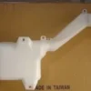 HONDA CRV- 97/01; ÖN CAM SU BİDONU/DEPOSU ÇİFT MOTORLU (TYG) 76840-S10-003