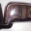 HONDA CRV- 97/01; KAPI AYNASI SOL ELEKTRİKLİ NİKELAJLI (TW) 76250S10212A