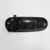 HONDA CRV- 97/01; ÖN KAPI DIŞ AÇMA KOLU SOL SİYAH (HUSHAN) 72140-S10-003