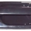 HONDA CRV- 97/01; ARKA KAPI DIŞ AÇMA KOLU SOL SİYAH (HUSHAN) 72640-S10-003