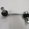 HONDA CRV- 97/01; VİRAJ ASKI Z ROT ARKA SOL (125mm) (SH) 52321S10003