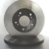 HONDA CRV- 97/01; ÖN FREN DİSKİ (HAVALI)(ADET) 2.0İ 16V (282X23X70,2X47,1X5-2-2)(DAIWA) 45251SP0000