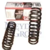 HONDA CRV- 97/01; ÖN HELEZON YAYI SAĞ/SOL (2Lİ SET) 2.0İ (4WD)(12,5X98X355)(STDR) 51401S10A22