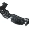 HONDA CRV- 97/01; KARTER MUHAFAZA PLASTİĞİ (TYG) 74111-S10-000