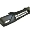 HONDA CRV- 02/04; ÖN TAMPON SİYAH (SİS DELİKLİ (YAN KULAĞI REFLEKTÖR DELİKSİZ) TW) 71101-S9A-930