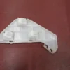 HONDA CRV- 02/04; ÖN TAMPON İÇ BRAKETİ SAĞ PLASTİK (TW) 71193-S9A000