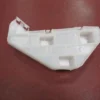 HONDA CRV- 02/04; ÖN TAMPON İÇ BRAKETİ SOL PLASTİK (TW) 71198-S9A-000