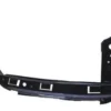 HONDA CRV- 02/04; ÖN TAMPON BRAKETİ İÇ SAĞ (FAR ALTINA BAĞLANAN) (TW) 71140-S9A-000