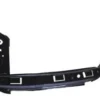 HONDA CRV- 02/04; ÖN TAMPON BRAKETİ İÇ SOL (FAR ALTINA BAĞLANAN) (TW) 71145-S9A-000