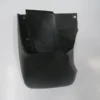HONDA CRV- 02/04; ARKA PAÇALIK SOL (TYG) 75830-S9A-003