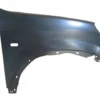 HONDA CRV- 02/04; ÖN ÇAMURLUK DELİKLİ SAĞ (TW) 60211-S9A-000ZZ
