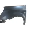 HONDA CRV- 02/04; ÖN ÇAMURLUK DELİKLİ SOL (TW) 60261-S9A-G00ZZ