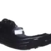 HONDA CRV- 02/04; ÖN ÇAMURLUK DAVLUMBAZI SOL (TW) 74150-SWA-A00