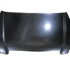 HONDA CRV- 02/04; MOTOR KAPUTU (GRİ BOYALI) (İCELİ/ÇEKOMASTİKLİ) (SIMYI) 60100-S9A-000ZZ