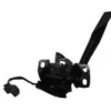 HONDA CRV- 02/04; KAPUT KİLİDİ KABLOLU (TYG) 74120-S9G-K01