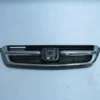 HONDA CRV- 02/04; ÖN PANJUR İÇ/DIŞ KOMPLE NİKELAJLI (TW) 71121-S9A-003