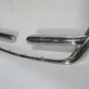 HONDA CRV- 02/04; ÖN PANJUR ÜST NİKELAJI (KAPLAMASI) (MY) 71122-S9A-003