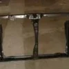 HONDA CRV- 02/04; ÖN PANEL KOMPLE (BFN) 60400-S9A-A00ZZ
