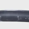 HONDA CRV- 02/04; ARKA TAMPON SİYAH (OVAL REFLEKTÖRLÜ) (TYG) 71501-S9A-G00