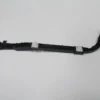 HONDA CRV- 02/04; ARKA TAMPON BRAKETİ SAĞ (TYG) 71593-S9A-000