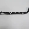 HONDA CRV- 02/04; ARKA TAMPON BRAKETİ SOL (TYG) 71598-S9A-000