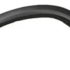 HONDA CRV- 02/04; ARKA ÇAMURLUK AĞZI PLASTİĞİ SAĞ (BFN) 74410-S9A000