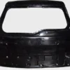 HONDA CRV- 02/04; ARKA BAGAJ KAPAĞI KOMPLE (BFN) 68100-S9A-G00ZZ