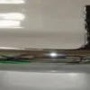 HONDA CRV- 02/04; BAGAJ KAPAĞI DIŞ AÇMA KOLU NİKELAJLI (ANAHTAR DELİKSİZ) (HUSHAN)