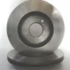 HONDA CRV- 02/04; ÖN FREN DİSKİ (HAVALI)(ADET) 2.0İ 16V (282X23X70,2X47,1X5-2-2)(DAIWA) 45251SP0000