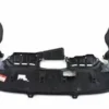 HONDA CRV- 02/04; KARTER MUHAFAZA PLASTİĞİ (BFN) 74111-S9A-A00