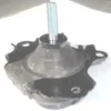 HONDA CRV- 02/04; ÖN MOTOR TAKOZU TRİGER ÖNÜ SAĞ MANUEL 50821-S6M-055