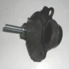 HONDA CRV- 02/04; ÖN MOTOR TAKOZU SAĞ OTOMATİK (TENACITY) 50821-S9A-023