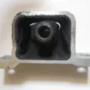 HONDA CRV- 02/04; ÖN MOTOR TAKOZU OTOMATİK (ALÜMİNYUM)(TENACITY) 50840-S7C-980