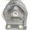 HONDA CRV- 02/04; ARKA MOTOR TAKOZU MANUEL 50810-S9A-013