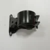 HONDA CRV- 02/04; ŞANZUMAN TAKOZU SOL OTOMATİK (TENACITY) 50805-S9A-983