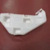 HONDA CRV- 05/06; ÖN TAMPON İÇ BRAKETİ SAĞ PLASTİK (TW) 71193-S9A000