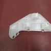 HONDA CRV- 05/06; ÖN TAMPON İÇ BRAKETİ SOL PLASTİK (TW) 71198-S9A-000