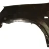 HONDA CRV- 05/06; ÖN ÇAMURLUK DELİKLİ SOL (TW) 60261-S9A-G00ZZ
