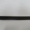 HONDA CRV- 05/06; ARKA KAPI BANDI ÜST SAĞ SİYAH (BFN) -