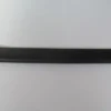 HONDA CRV- 05/06; ARKA KAPI BANDI ALT SAĞ SİYAH (BFN)