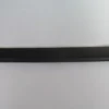 HONDA CRV- 05/06; ARKA KAPI BANDI ALT SOL SİYAH (BFN)