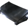 HONDA CRV- 05/06; MOTOR KAPUTU (GRİ BOYALI) (İCELİ/ÇEKOMASTİKLİ) (SIMYI) 60100-S9A-000ZZ