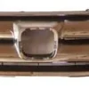 HONDA CRV- 05/06; ÖN PANJUR SİYAH (NİKELAJ KAPLAMALI) (BFN) 71121-S9A-003