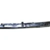 HONDA CRV- 05/06; ÖN PANJUR KAPLAMASI SAĞ (NİKELAJLI) (TYG) 71125-S9A-013