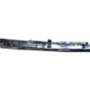 HONDA CRV- 05/06; ÖN PANJUR KAPLAMASI SOL (NİKELAJLI) (TYG) 71126-S9A-003