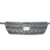 HONDA CRV- 05/06; ÖN PANJUR SİYAH (NİKELAJ KAPLAMASIZ) (TYG) 71121-S9A-013