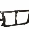 HONDA CRV- 05/06; ÖN PANEL KOMPLE (BFN) 60400-S9A-A00ZZ